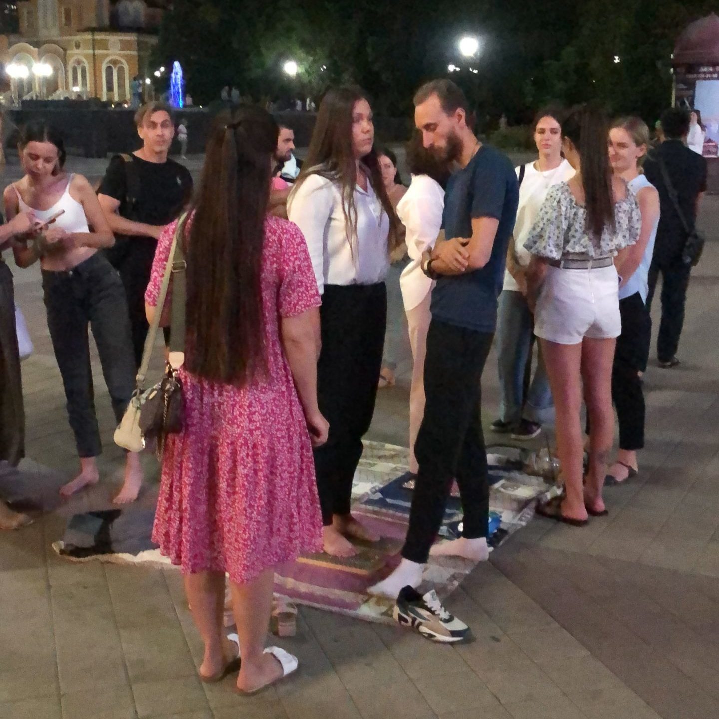 артур оселедец где найти хорошего мастера мастера мира рекомендуем мастеров команда качественные услуги нам можно доверять доверие рекомендации нового формата мария анацкая гвоздестояние доски садху йога хатха йога нумеролог матрица судьбы продвижение наставничество обучение психосоматика регрес лучшие мастера специалисты открыть себя мария анацкая екатерина малышева