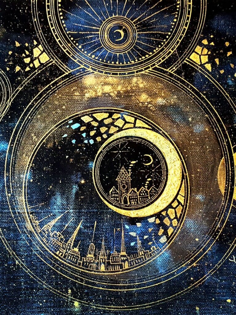 Medicinskaya astrologiya Vashe zdorove ukazhut zvezdy e1709202259722