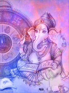 1681334756 sneg top p vedicheskaya astrologiya kartinki instagra 15 1 e1709202090532 225x300 1