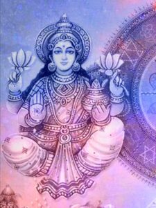 1681334756 sneg top p vedicheskaya astrologiya kartinki instagra 15 e1709202073170 225x300 1